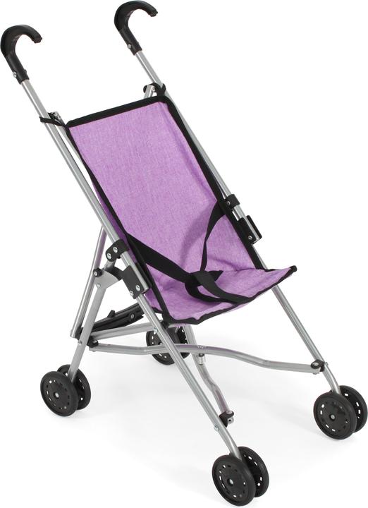 Immagine prodotto Bayer Chic 2000 Mini buggy