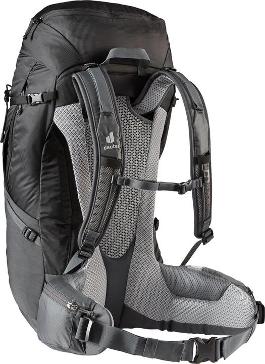 Immagine prodotto Deuter Futura Pro 40 (40 l)