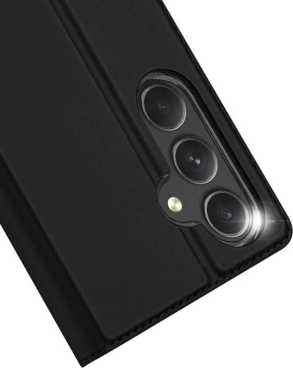 Produktbild Dux Ducis Skin Pro Cover (Samsung Galaxy A55)