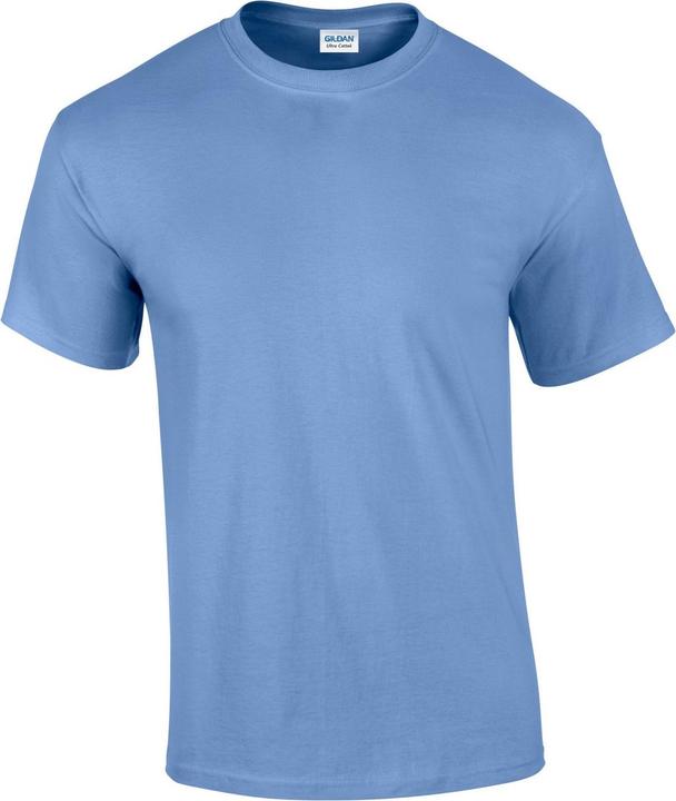 Gildan TShirt (XXL)