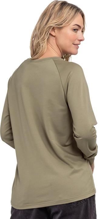 Produktbild Schöffel Women's Longsleeve Breslau (36)