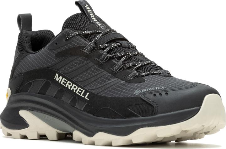 Actual product image Merrell Moab Speed 2 GTX (45)