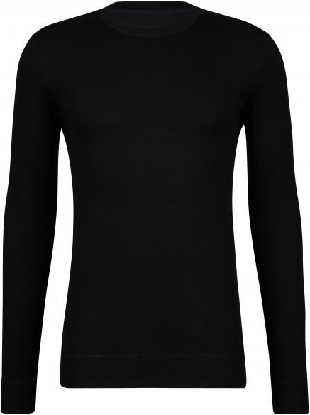 Produktbild Stoic Merino260 MMXX.Göteborg Crew (XL)