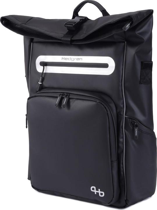 Produktbild Hedgren hub Rucksack 59 cm (22 l)