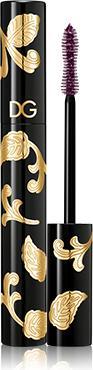 Dolce & Gabbana Passioneyes Intense Volume Mascara (3)