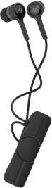 Actual product image iFrogz Coda (5 h, Wireless)
