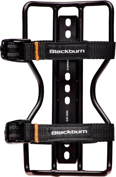 Actual product image Blackburn Bottle Outpost Cage