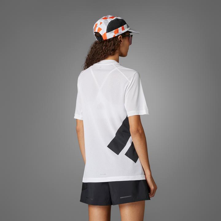 Image du produit adidas Xperior (XS)