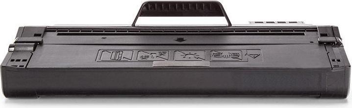 Produktbild Hermex Alternativer Toner zu Samsung ML-1630 ML-D1630A/ELS (BK)