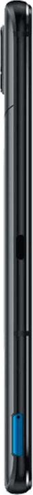 Produktbild ASUS ROG Phone 6D Ultimate (512 GB, Space Gray, 6.78", Dual SIM, 50 Mpx, 5G)