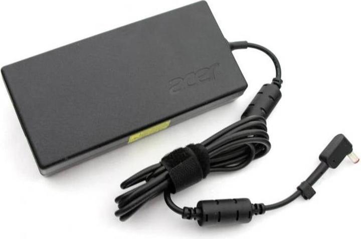 Produktbild Acer AC Adapter (180 W)