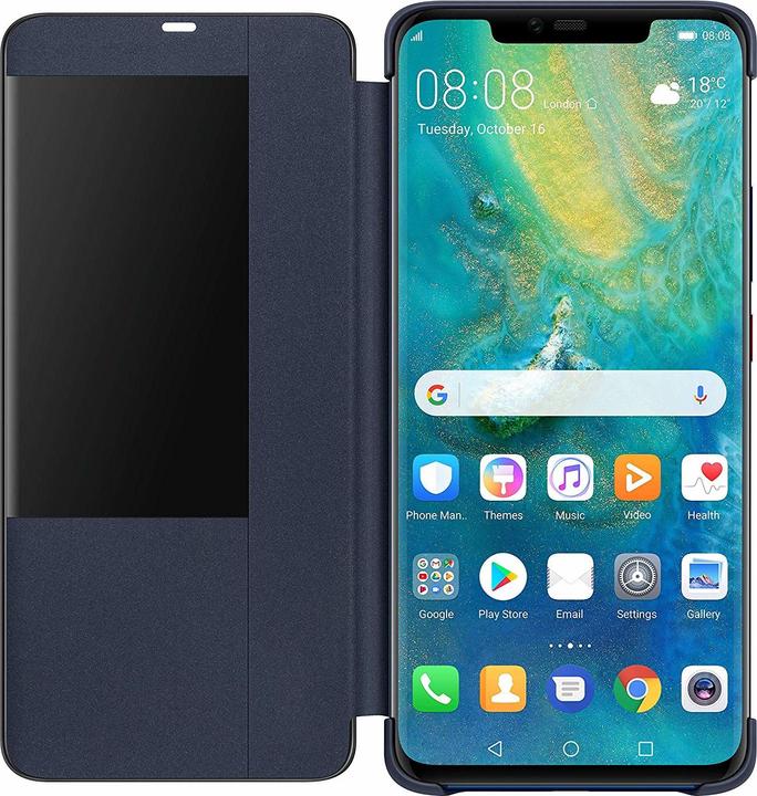 Produktbild Huawei Smart View