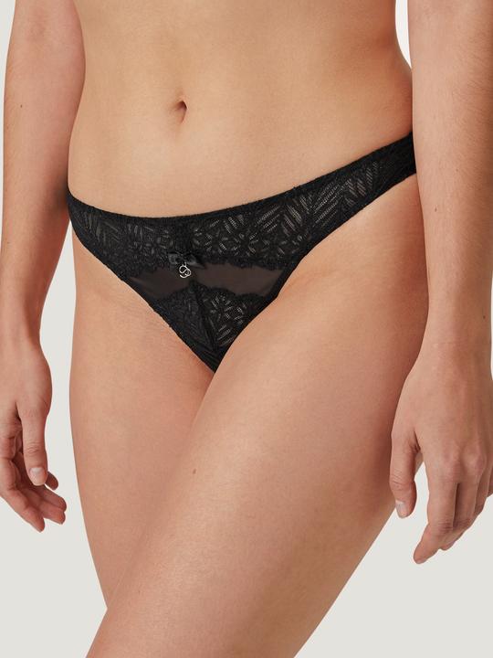 Actual product image Calida Seduction (S, Single pack)