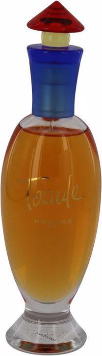 Produktbild Rochas TOCADE by (Eau de Toilette, 100 ml)