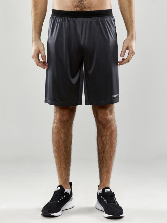 Actual product image Craft Evolve Shorts M (L)