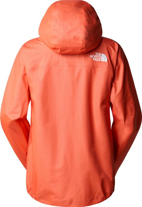 Image du produit North Face Veste Summit Papsura Futurelight™ Women (S)