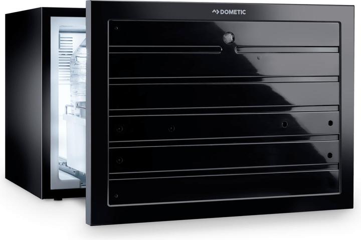 Produktbild Dometic EB-Schubladen-MiniBar (50 l)