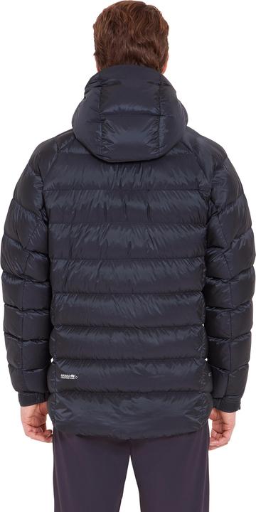Actual product image Rab Axion Pro (XL)