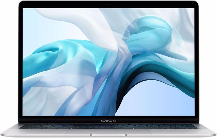 Immagine prodotto Apple MacBook Air – 2020 (13.30", 16 GB, 256 GB, CH)