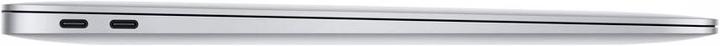 Immagine prodotto Apple MacBook Air 13 - 2020 (13.30", 16 GB, 256 GB, CH)