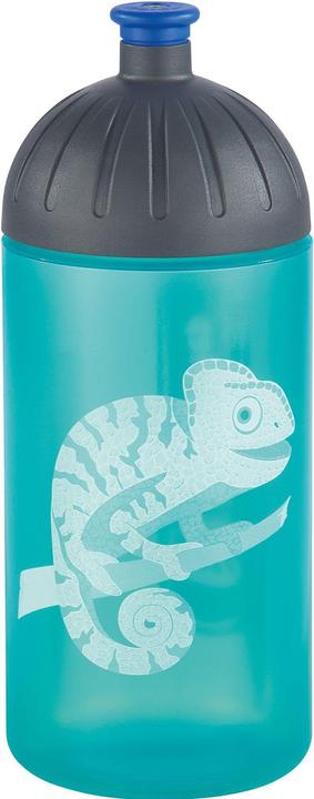 Produktbild FreeWater Step by Step Trinkflasche 0,5 l, für Kindergarten und Schule (0.50 l)