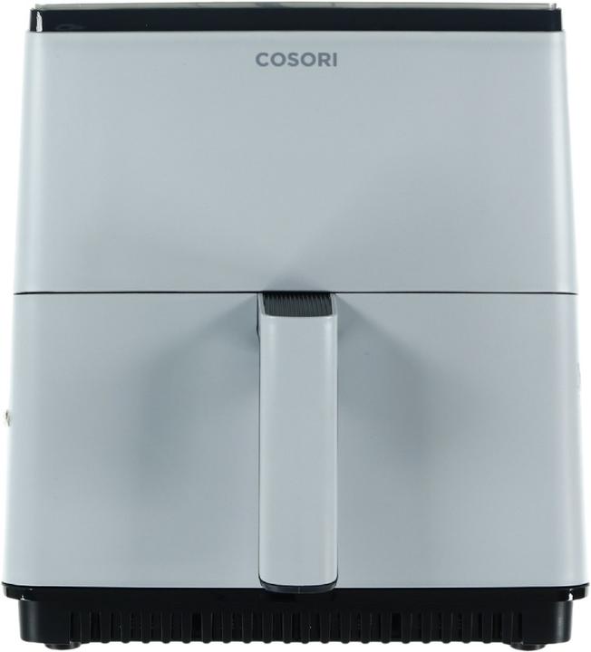 Produktbild Cosori Heissluftfritteuse