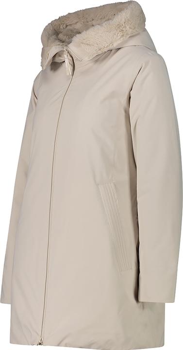 Produktbild CMP Campagnolo Hoodie (38, S)