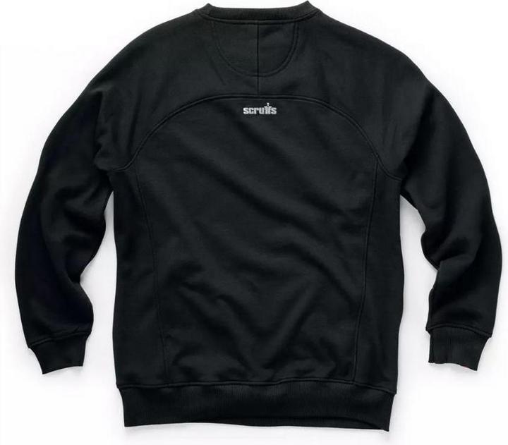 Image du produit Scruffs Sweatshirt de travail pour hommes (S)