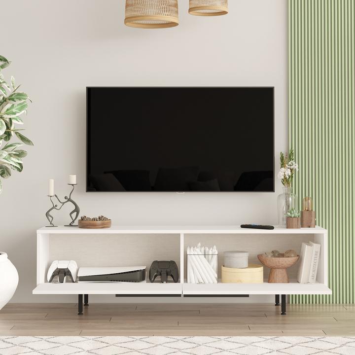 Image du produit Skye Decor En ligne