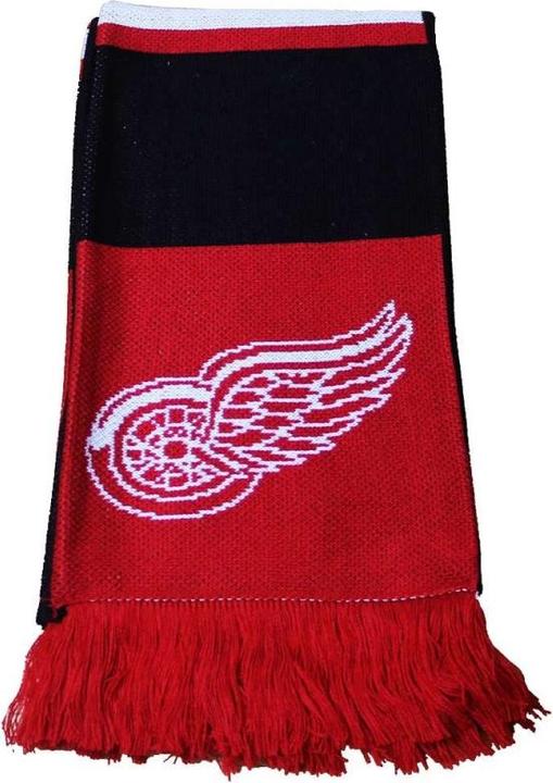 Produktbild Reebok Face Off Schal (Chicago)