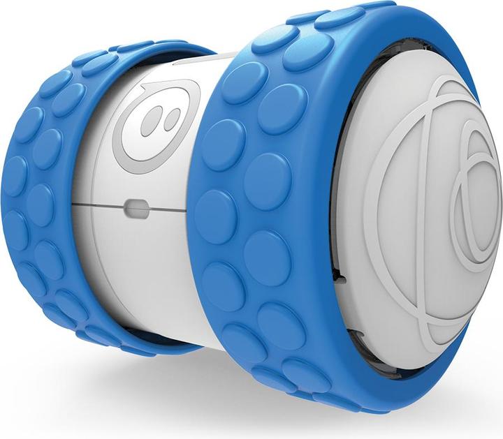 Produktbild Sphero Ollie