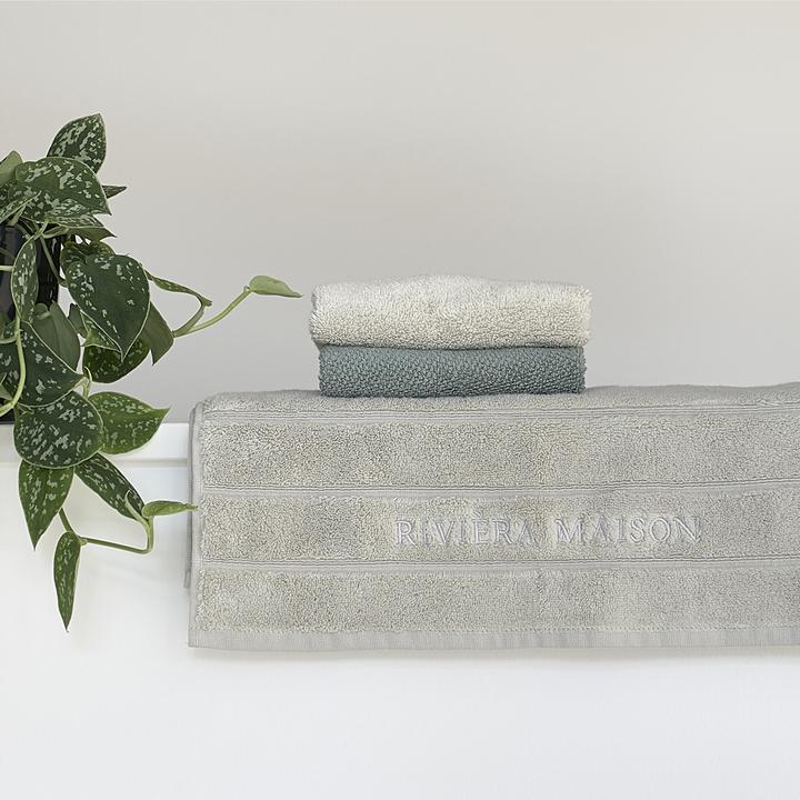 Image du produit Rivièra Maison Hôtel RM (100 x 50 cm)
