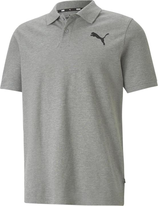 Immagine prodotto Puma Polo ESS Pique-586674 (M)
