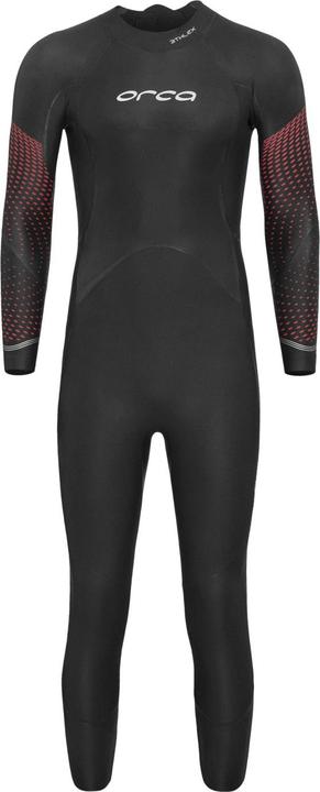 Produktbild Orca Athlex Float V2 Men (10)