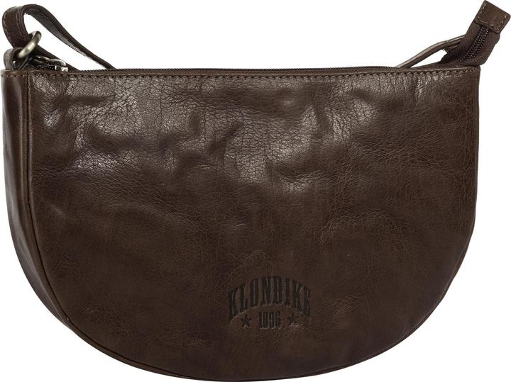 Actual product image Klondike 1896 Umhängetasche