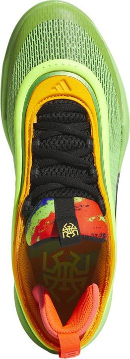 Image du produit adidas D.O.N. Issue 6 Schuh (48 2/3)