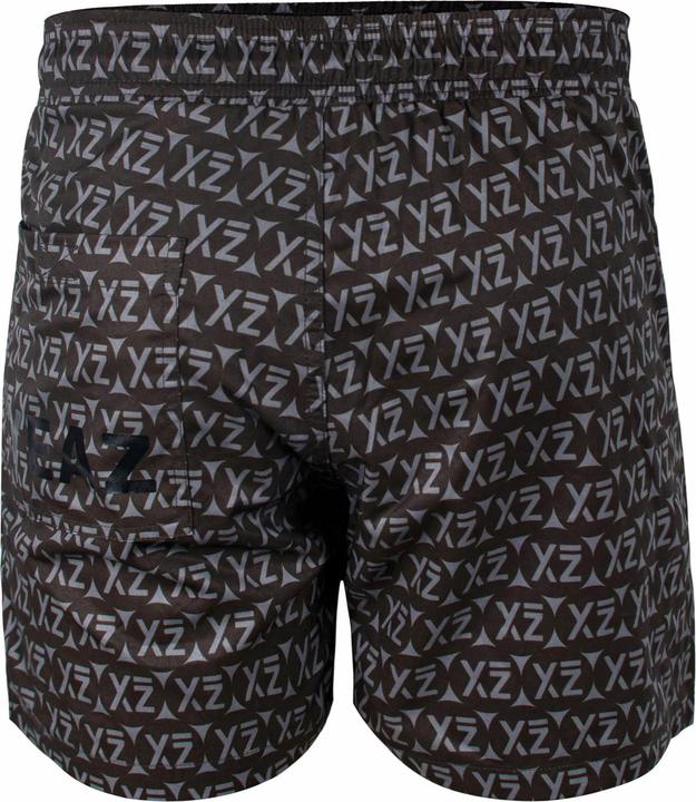 Actual product image Yeaz Seashey (S)