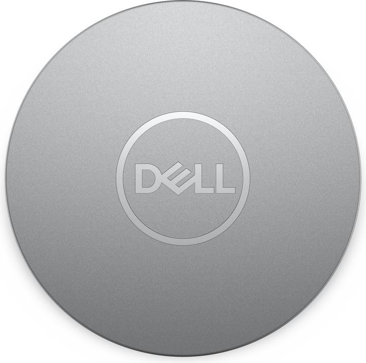Actual product image Dell DA310 (USB-C, 1 Ports)