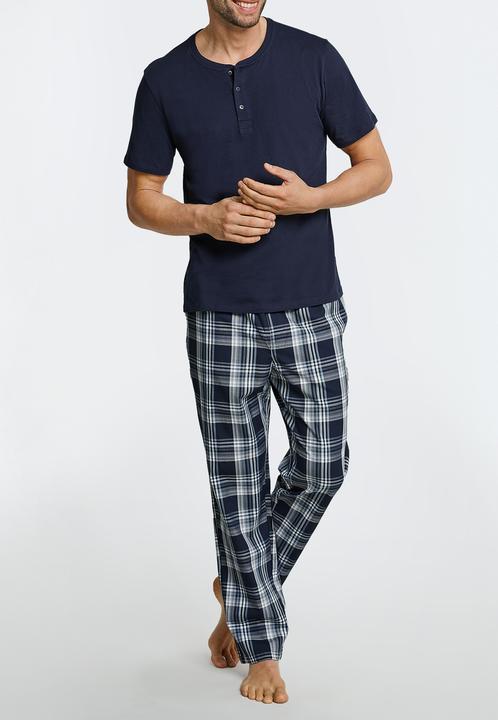 Image du produit Schiesser Pantalon de jogging (58)