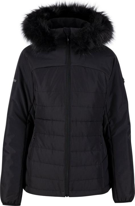 Trespass Translate Steppjacke (XS)