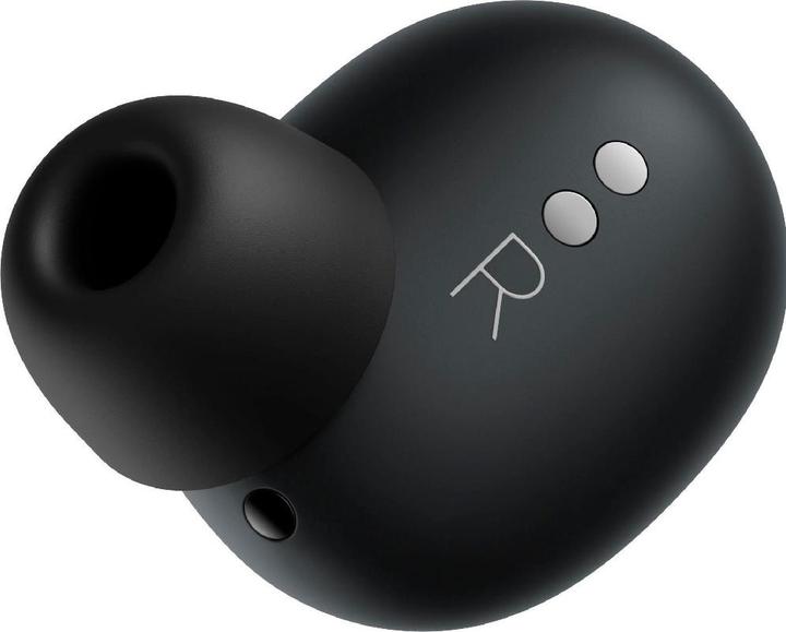 Immagine prodotto Google Pixel Buds Pro (ANC, 7 h, Senza fili)