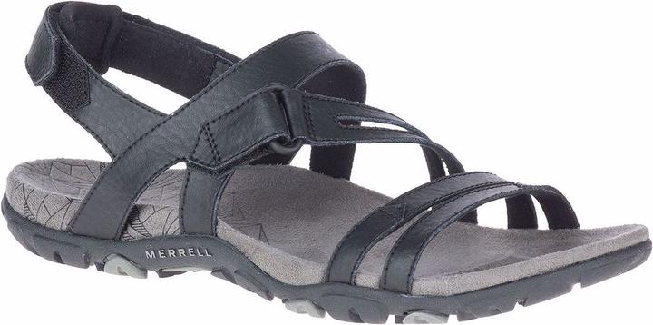 Produktbild Merrell Sandspur Rose Sandale (40)
