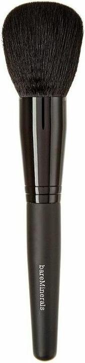 Actual product image Bare Minerals BareMinerals Supreme Finisher Brush