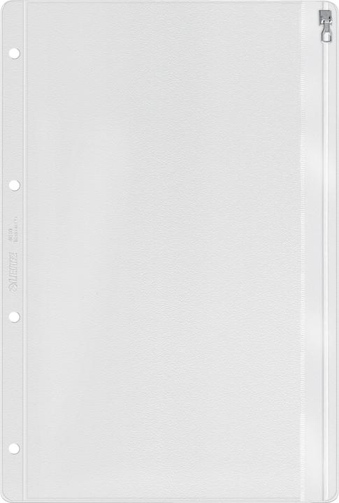 Produktbild Leitz Kleinkrambeutel (A4, 1 x)