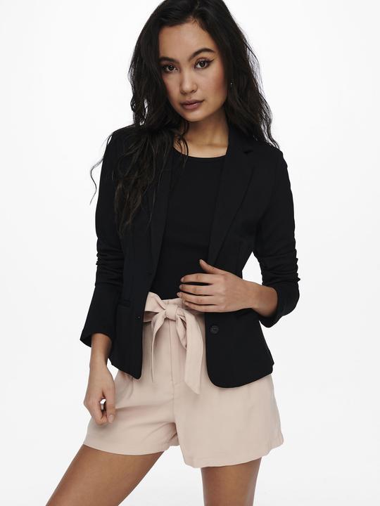 Immagine prodotto Only Blazer (XL)