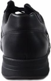 Produktbild Mephisto Schnürschuhe (47)