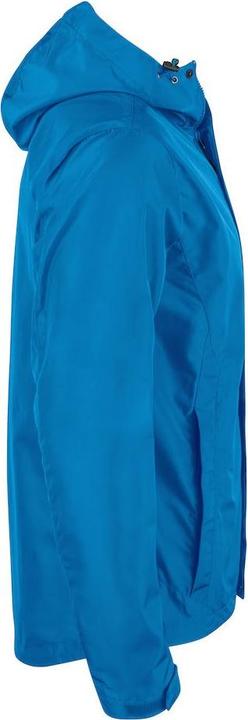 Image du produit Clique Veste Webster imperméable (3XL)