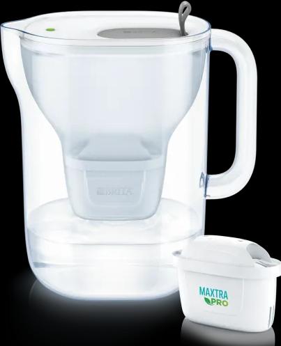 Actual product image Brita 1052803