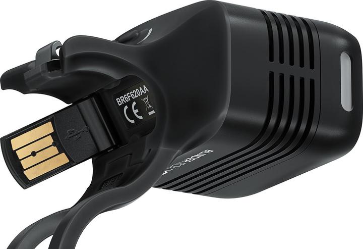 Image du produit knog. Blinder Road 600 (600 lm)
