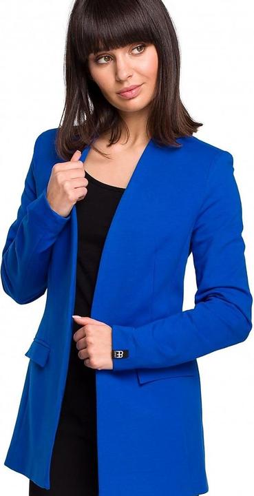 Image du produit Be Wear 945112 (L)
